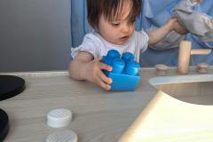 IMG-20250717-WA0069