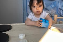 IMG-20250717-WA0070