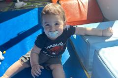 IMG-20250717-WA0071