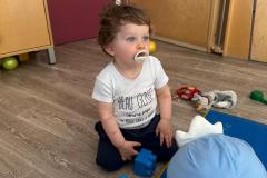 IMG-20250717-WA0072