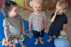 IMG-20250717-WA0073
