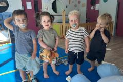 IMG-20250717-WA0074