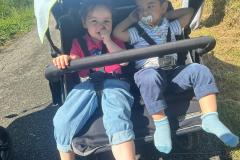 IMG-20250721-WA0003
