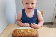 IMG-20250721-WA0004