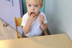 IMG-20250721-WA0005
