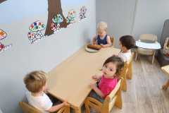 IMG-20250721-WA0006