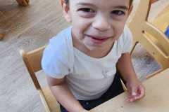 IMG-20250721-WA0007