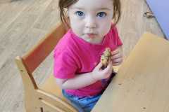 IMG-20250721-WA0008