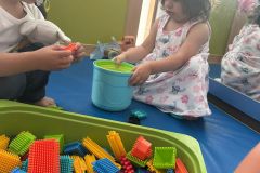 IMG-20250721-WA0013