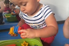 IMG-20250721-WA0014