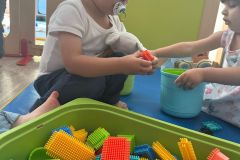 IMG-20250721-WA0016