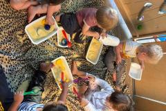 IMG-20250722-WA0001