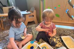 IMG-20250722-WA0002