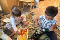 IMG-20250722-WA0003