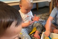 IMG-20250722-WA0004
