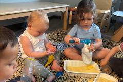 IMG-20250722-WA0005