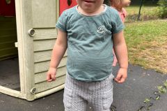 IMG-20250724-WA0000
