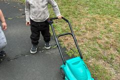 IMG-20250724-WA0002