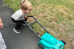 IMG-20250724-WA0003
