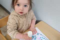 IMG-20250506-WA0002