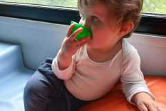 IMG-20250520-WA0000