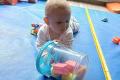 IMG-20250520-WA0001