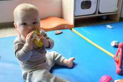 IMG-20250520-WA0002