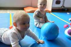IMG-20250520-WA0003