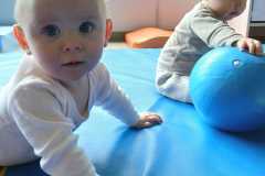 IMG-20250520-WA0004