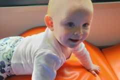 IMG-20250520-WA0005