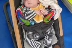 IMG-20250520-WA0006