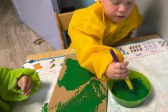IMG-20250520-WA0010
