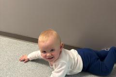 IMG-20250520-WA0015