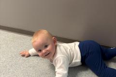 IMG-20250520-WA0016