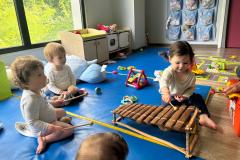 IMG-20250522-WA0000