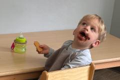 IMG-20250522-WA0004