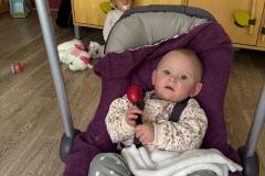 IMG-20250522-WA0005