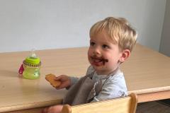 IMG-20250522-WA0006