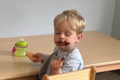 IMG-20250522-WA0007
