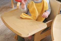 IMG-20250522-WA0012