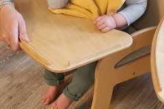 IMG-20250522-WA0013