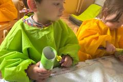 IMG-20250526-WA0009