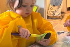 IMG-20250526-WA0010