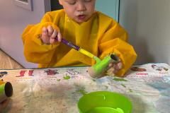 IMG-20250526-WA0012