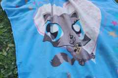 IMG-20250606-WA0002