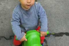 IMG-20250606-WA0003