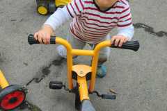 IMG-20250606-WA0004