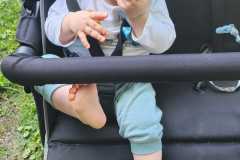 IMG-20250606-WA0005