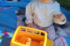 IMG-20250606-WA0006