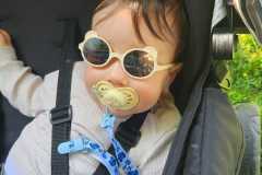 IMG-20250606-WA0007